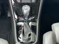 Opel Mokka X 1.4 Turbo Innovation Automaat met Leder, Navi/Came Grijs - thumbnail 20