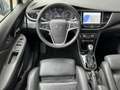Opel Mokka X 1.4 Turbo Innovation Automaat met Leder, Navi/Came Grijs - thumbnail 11