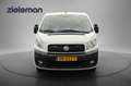 Fiat Scudo 12 2.0 MultiJet LH1 SX - Airco, Trekhaak bijela - thumbnail 9
