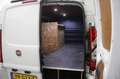 Fiat Scudo 12 2.0 MultiJet LH1 SX - Airco, Trekhaak bijela - thumbnail 6