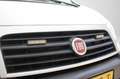 Fiat Scudo 12 2.0 MultiJet LH1 SX - Airco, Trekhaak bijela - thumbnail 21