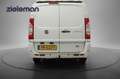 Fiat Scudo 12 2.0 MultiJet LH1 SX - Airco, Trekhaak bijela - thumbnail 12