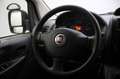 Fiat Scudo 12 2.0 MultiJet LH1 SX - Airco, Trekhaak bijela - thumbnail 15
