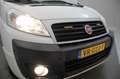 Fiat Scudo 12 2.0 MultiJet LH1 SX - Airco, Trekhaak bijela - thumbnail 20