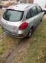 Renault Clio 1.5 dCi Pack GT FAP - thumbnail 3