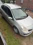 Renault Clio 1.5 dCi Pack GT FAP - thumbnail 2
