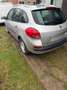 Renault Clio 1.5 dCi Pack GT FAP - thumbnail 4