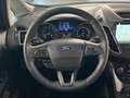 Ford C-Max 1.5 Ecoboost Auto-S&S Business Aut. 150 Grigio - thumbnail 9