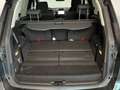 Ford C-Max 1.5 Ecoboost Auto-S&S Business Aut. 150 Grigio - thumbnail 6