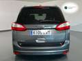 Ford C-Max 1.5 Ecoboost Auto-S&S Business Aut. 150 Grigio - thumbnail 5
