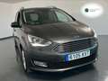 Ford C-Max 1.5 Ecoboost Auto-S&S Business Aut. 150 Grigio - thumbnail 1