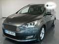 Ford C-Max 1.5 Ecoboost Auto-S&S Business Aut. 150 Grigio - thumbnail 2