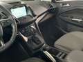 Ford C-Max 1.5 Ecoboost Auto-S&S Business Aut. 150 Grigio - thumbnail 14