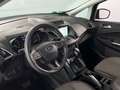 Ford C-Max 1.5 Ecoboost Auto-S&S Business Aut. 150 Grigio - thumbnail 11