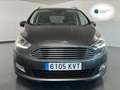 Ford C-Max 1.5 Ecoboost Auto-S&S Business Aut. 150 Grigio - thumbnail 3