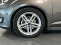 Ford C-Max 1.5 Ecoboost Auto-S&S Business Aut. 150 Grigio - thumbnail 13