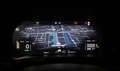 Polestar 2 Standard Range Single Motor Grijs - thumbnail 16