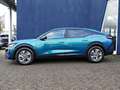 Peugeot 408 Allure 145 Hybrid Keyless+Navi+ACC+Sitzhzg Klima Bleu - thumbnail 2