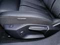 Peugeot 408 Allure 145 Hybrid Keyless+Navi+ACC+Sitzhzg Klima Bleu - thumbnail 11