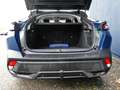 Peugeot 408 Allure 145 Hybrid Keyless+Navi+ACC+Sitzhzg Klima Bleu - thumbnail 9