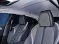 Peugeot 408 Allure 145 Hybrid Keyless+Navi+ACC+Sitzhzg Klima Bleu - thumbnail 12
