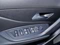 Peugeot 408 Allure 145 Hybrid Keyless+Navi+ACC+Sitzhzg Klima Bleu - thumbnail 10