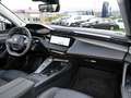 Peugeot 408 Allure 145 Hybrid Keyless+Navi+ACC+Sitzhzg Klima Bleu - thumbnail 5