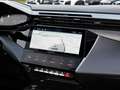 Peugeot 408 Allure 145 Hybrid Keyless+Navi+ACC+Sitzhzg Klima Bleu - thumbnail 6
