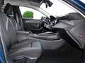 Peugeot 408 Allure 145 Hybrid Keyless+Navi+ACC+Sitzhzg Klima Bleu - thumbnail 4
