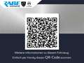 Peugeot 408 Allure 145 Hybrid Keyless+Navi+ACC+Sitzhzg Klima Bleu - thumbnail 13