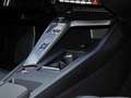 Peugeot 408 Allure 145 Hybrid Keyless+Navi+ACC+Sitzhzg Klima Bleu - thumbnail 7