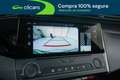 Peugeot 308 1.2 Hybrid Allure 136 e-DCS6 Blanco - thumbnail 28