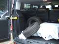 Ford Transit Custom Kombi L2 9-sitzer Grau - thumbnail 4