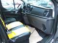 Ford Transit Custom Kombi L2 9-sitzer Grau - thumbnail 6