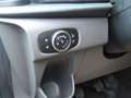 Ford Transit Custom Kombi L2 9-sitzer Grau - thumbnail 10
