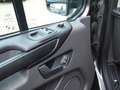 Ford Transit Custom Kombi L2 9-sitzer Grau - thumbnail 7