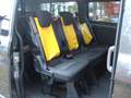 Ford Transit Custom Kombi L2 9-sitzer Grau - thumbnail 5