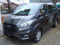 Ford Transit Custom Kombi L2 9-sitzer Grau - thumbnail 1