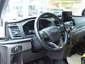 Ford Transit Custom Kombi L2 9-sitzer Grau - thumbnail 8