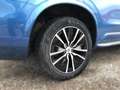 Volvo XC90 PHEV T8 Twin Enngine R-Design Bleu - thumbnail 7
