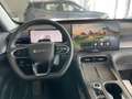 Ebro s800 1.6 TGDI 7DCT Premium FWD Grün - thumbnail 8