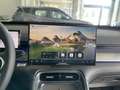Ebro s800 1.6 TGDI 7DCT Premium FWD Grün - thumbnail 10