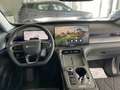 Ebro s800 1.6 TGDI 7DCT Premium FWD Grün - thumbnail 7