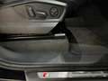 Audi Q7 3.0 TDI ultra quattro S-Line /LEDER / El.Sitz Schwarz - thumbnail 19