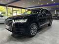 Audi Q7 3.0 TDI ultra quattro S-Line /LEDER / El.Sitz Schwarz - thumbnail 1