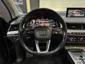 Audi Q7 3.0 TDI ultra quattro S-Line /LEDER / El.Sitz Schwarz - thumbnail 15
