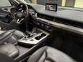 Audi Q7 3.0 TDI ultra quattro S-Line /LEDER / El.Sitz Schwarz - thumbnail 16
