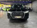 Audi Q7 3.0 TDI ultra quattro S-Line /LEDER / El.Sitz Schwarz - thumbnail 2