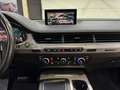 Audi Q7 3.0 TDI ultra quattro S-Line /LEDER / El.Sitz Schwarz - thumbnail 13