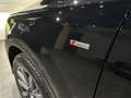 Audi Q7 3.0 TDI ultra quattro S-Line /LEDER / El.Sitz Schwarz - thumbnail 23
